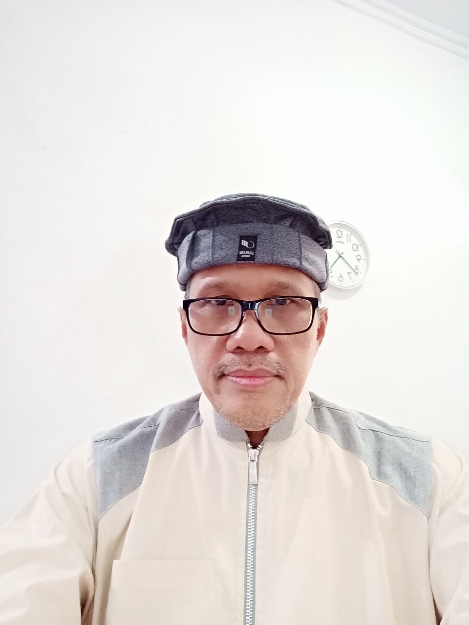 H. Sultan Muhammad Nur